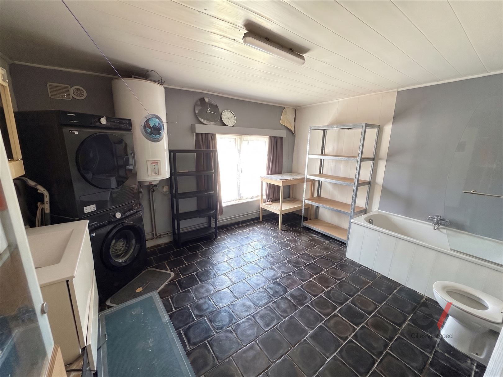 House - photo 5