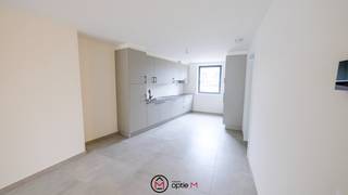 Welkom in residentie ’t Streutje, een charmant en kleinschalig nieuwbouwproject met vier appartementen en een handelspand, pal in het centrum...