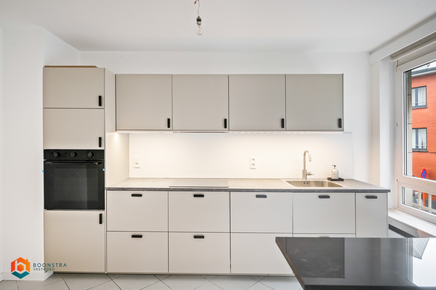 Appartement à vendre à Malines avec 2 chambres - photo 3