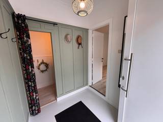 House for sale in Harelbeke