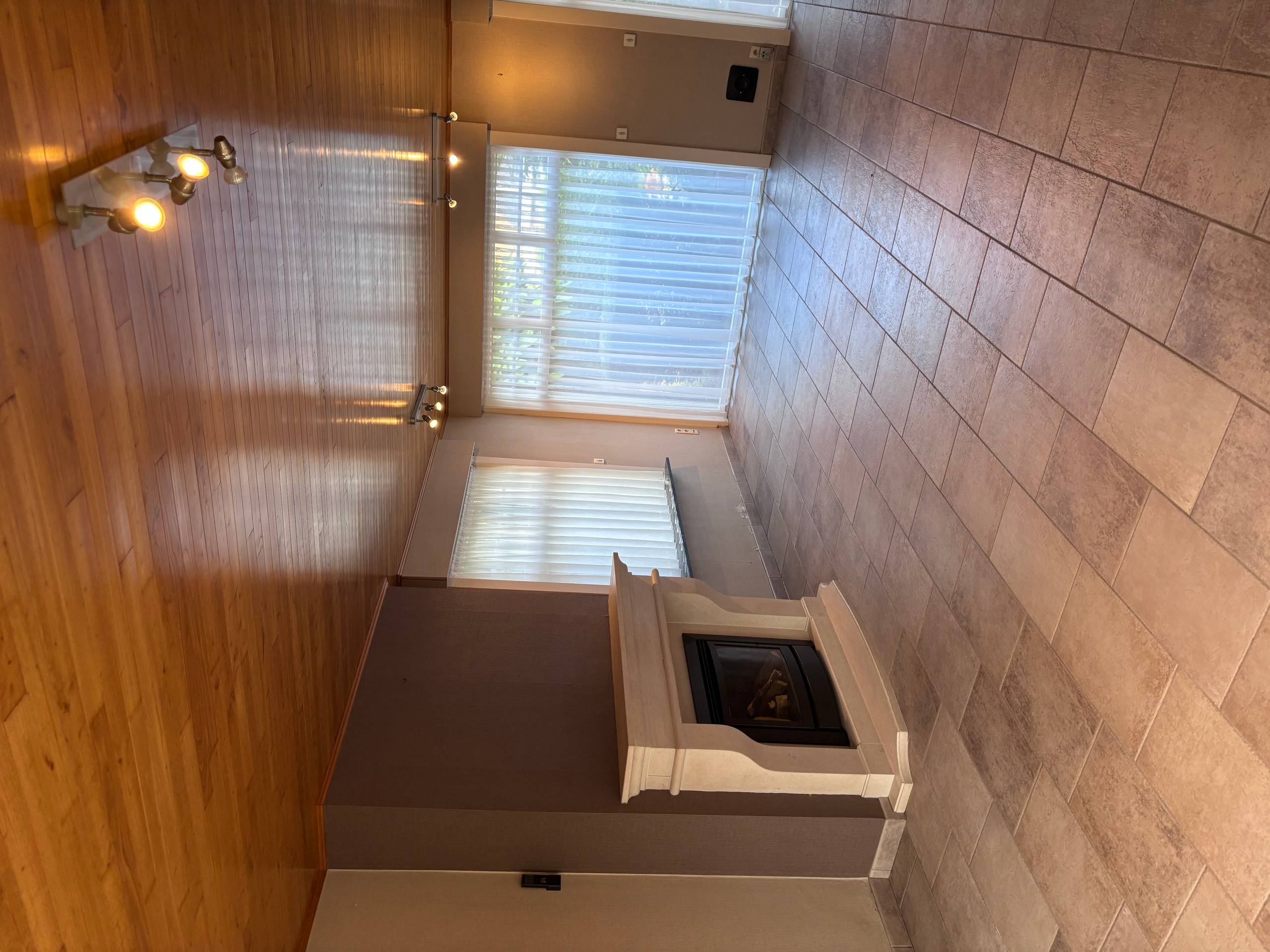 Instapklare woning met 4 slaapkamers - foto 4