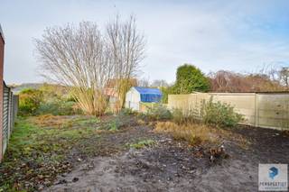 Gerenoveerde, ruime hedendaagse woning met grote tuin op toplocatieAALTER – Richtprijs: €450.000Deze stijlvol gerenoveerde en kwalitatief afgewerkte...