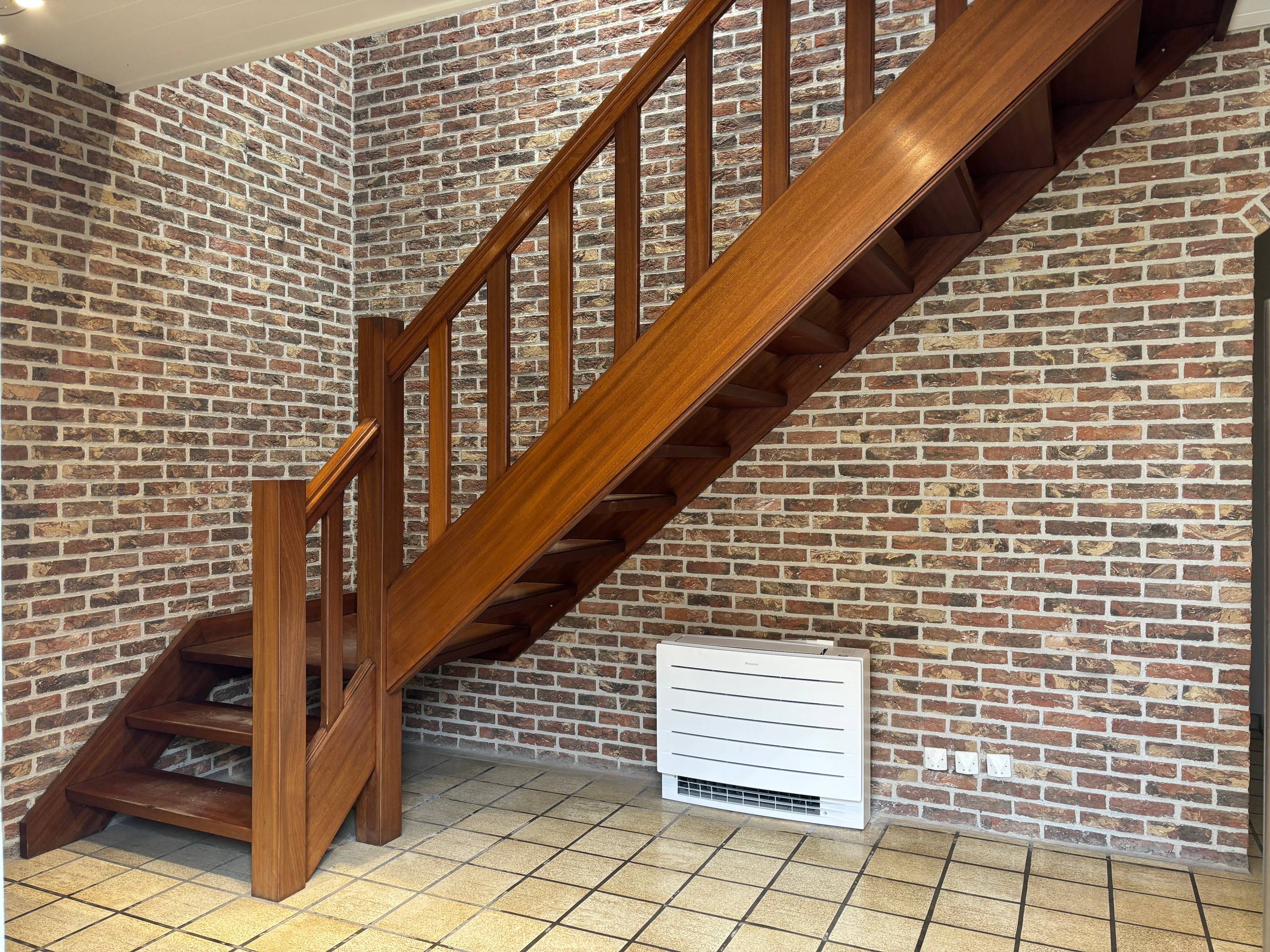 Maison à louer à Furnes avec 4 chambres - photo 3