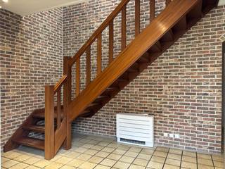 Maison à louer à Furnes