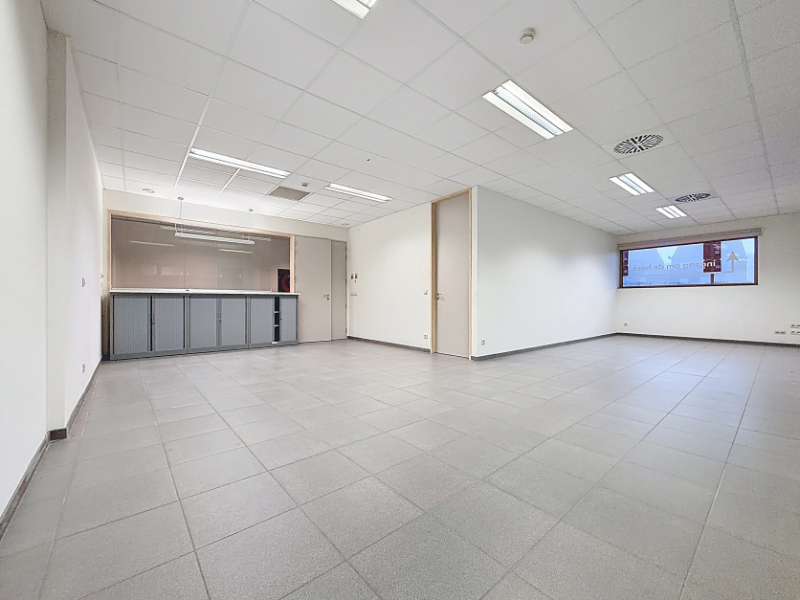 Maison d'habitation à Knesselare