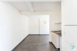 Appartement à vendre à Gand