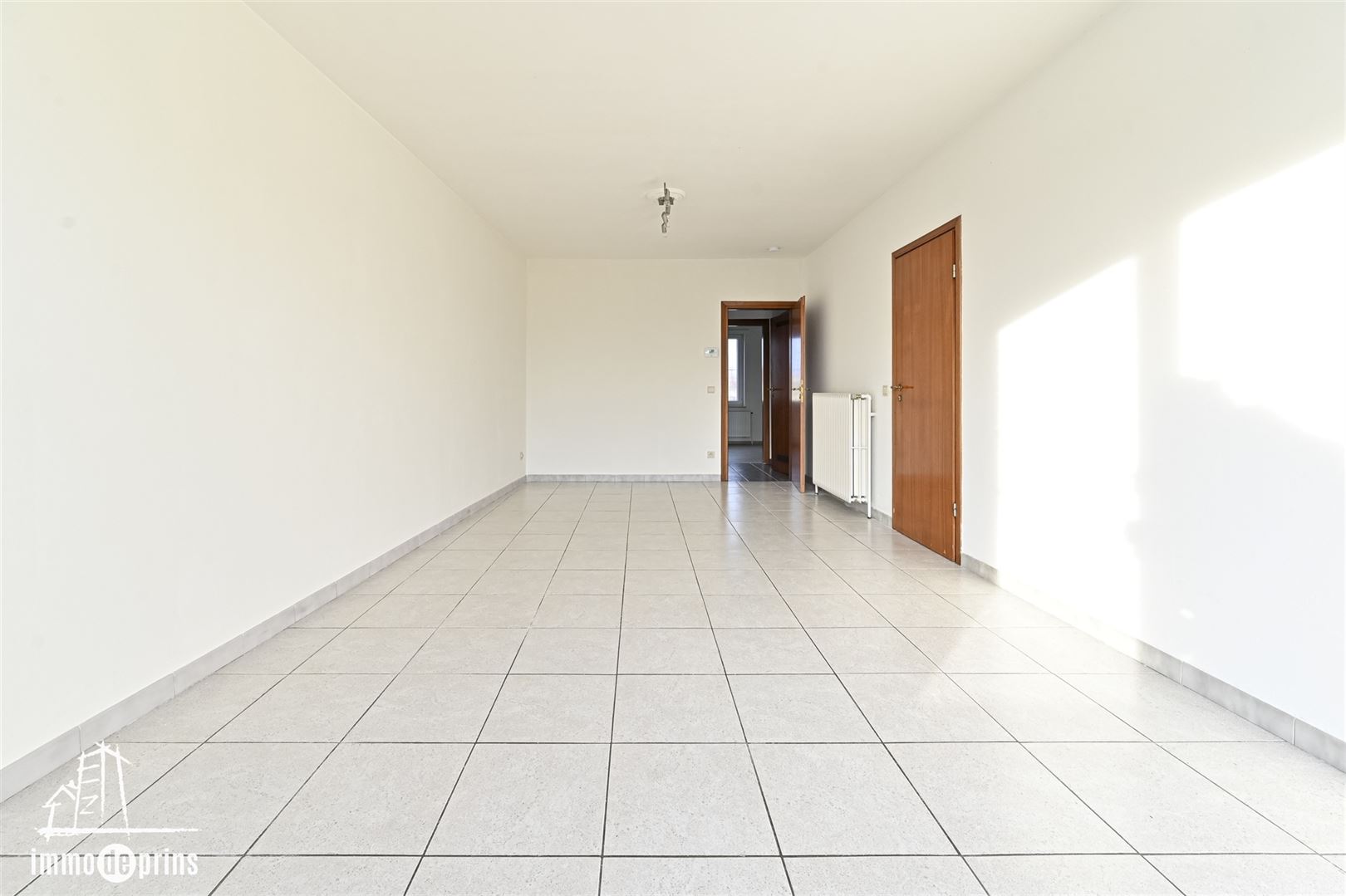 Apartment - photo 4