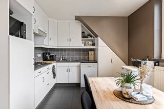 Appartement à vendre à Lint