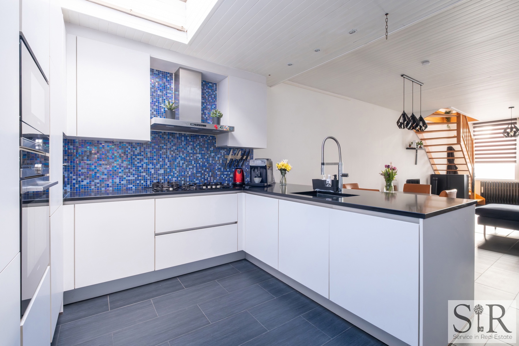 Huis te koop in Muizen met 2 slaapkamers - foto 4