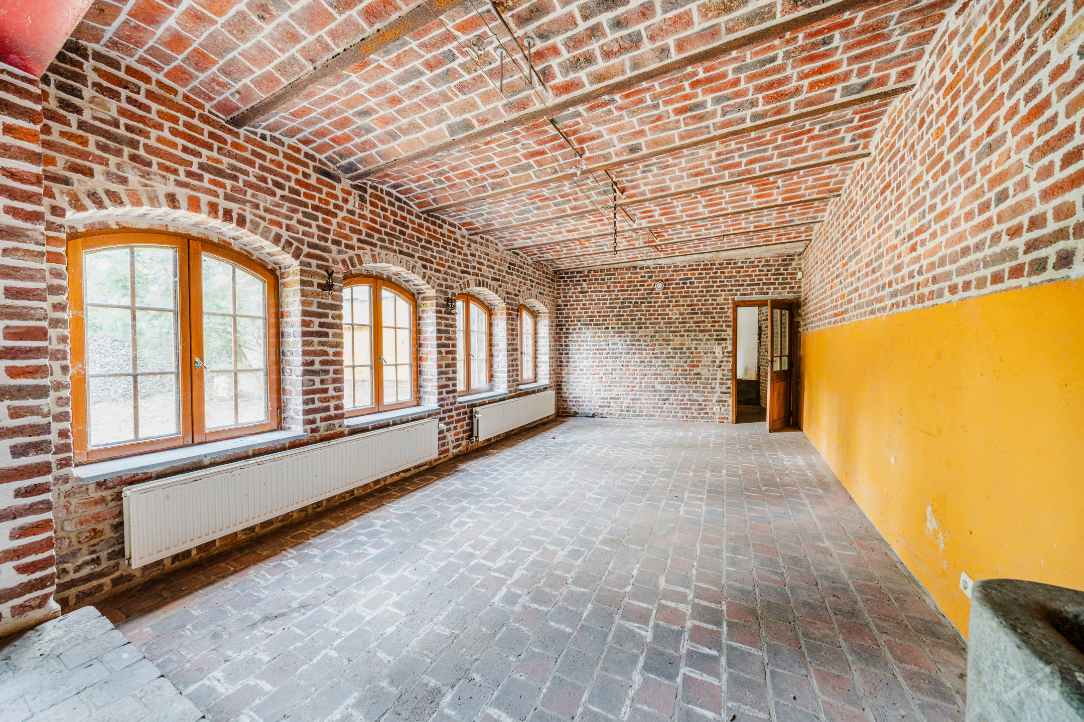 Maison à vendre à Marilles avec 3 chambres - photo 4