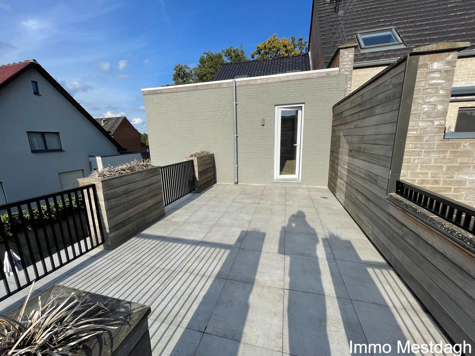 Tessenderlosesteenweg 25