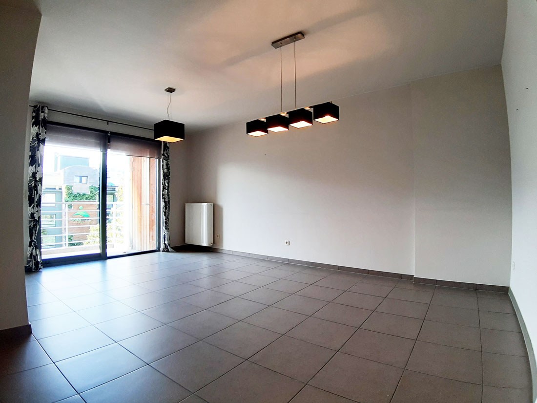 Appartement à louer à Genk avec 1 chambre - photo 4