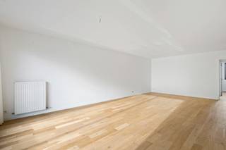 Appartement à vendre à Beveren-Kruibeke-Zwijndrecht