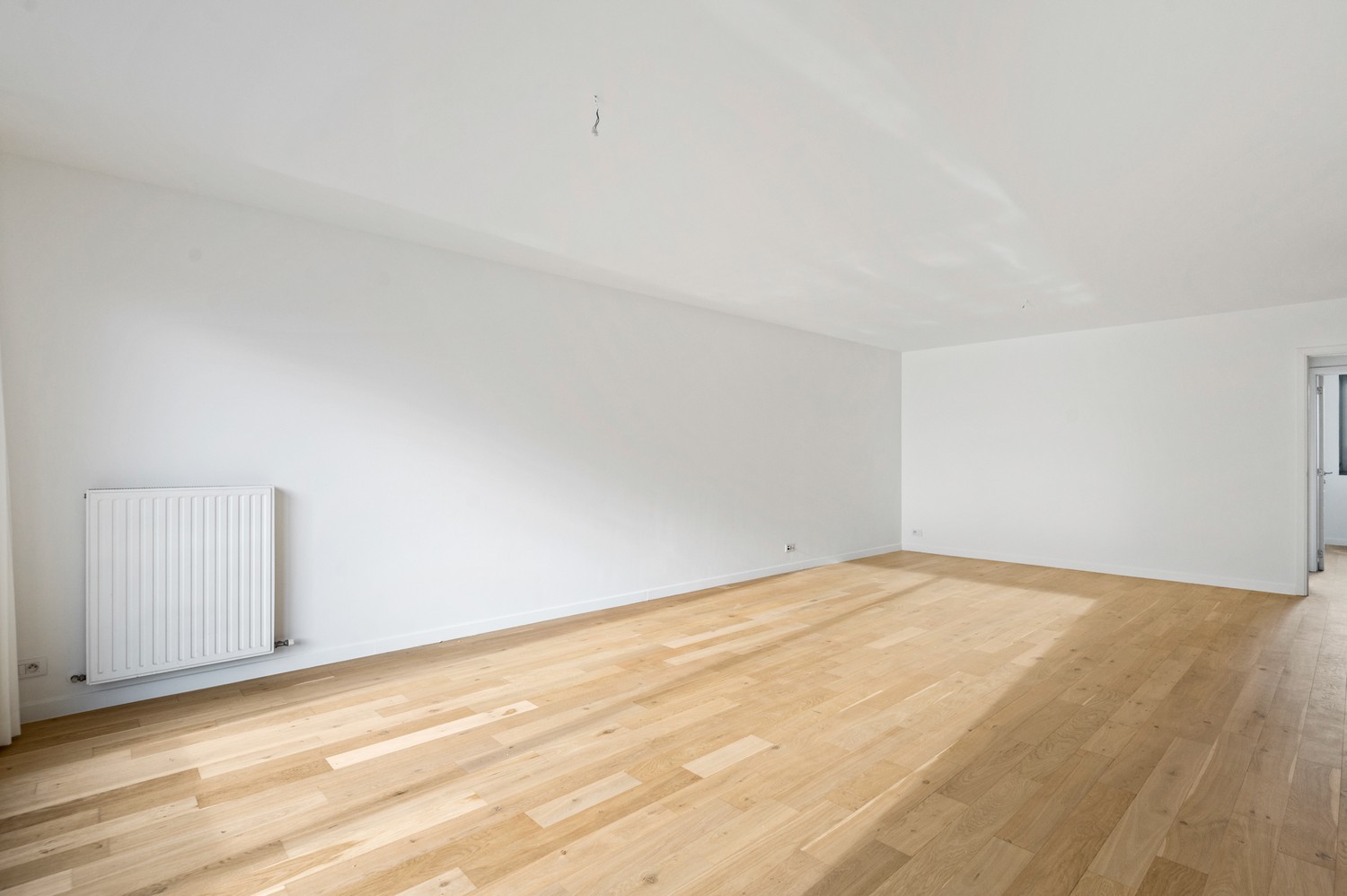 Appartement à vendre à Melsele avec 2 chambres - photo 3