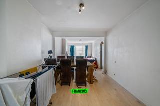 Maison à vendre à Ostende