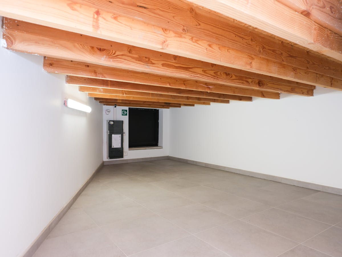Uitstekend gelegen kantoren (187 m²-874 m²) te huur in Eeklo - foto 5