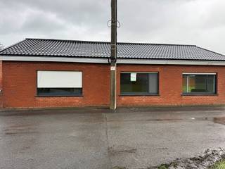 House for rent in Ichtegem