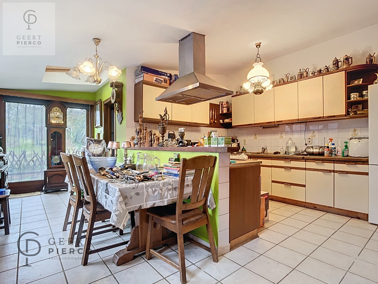 Toffe dorpswoning - foto 4