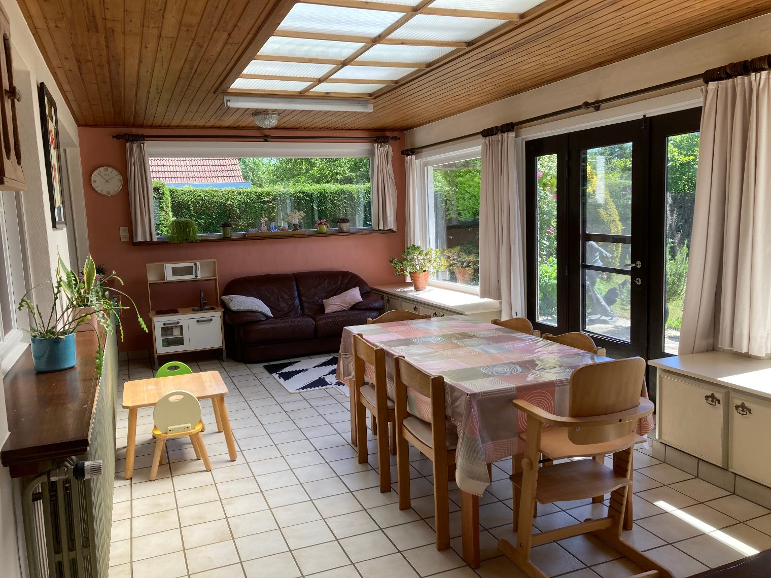 Huis te koop in Meerhout met 4 slaapkamers - foto 5