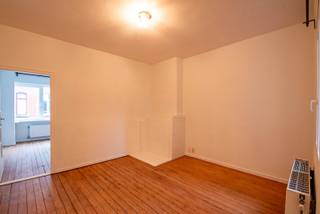 Apartment for rent in Antwerp