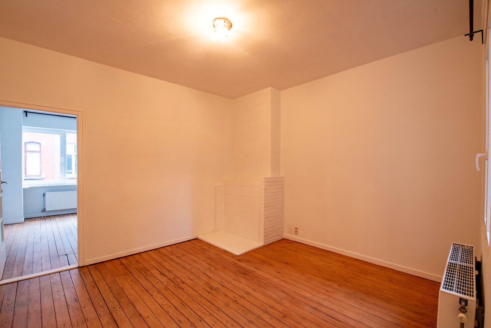 Appartement à louer à Anvers avec 1 chambre - photo 3