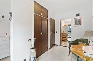 Maison à vendre à Kapellen