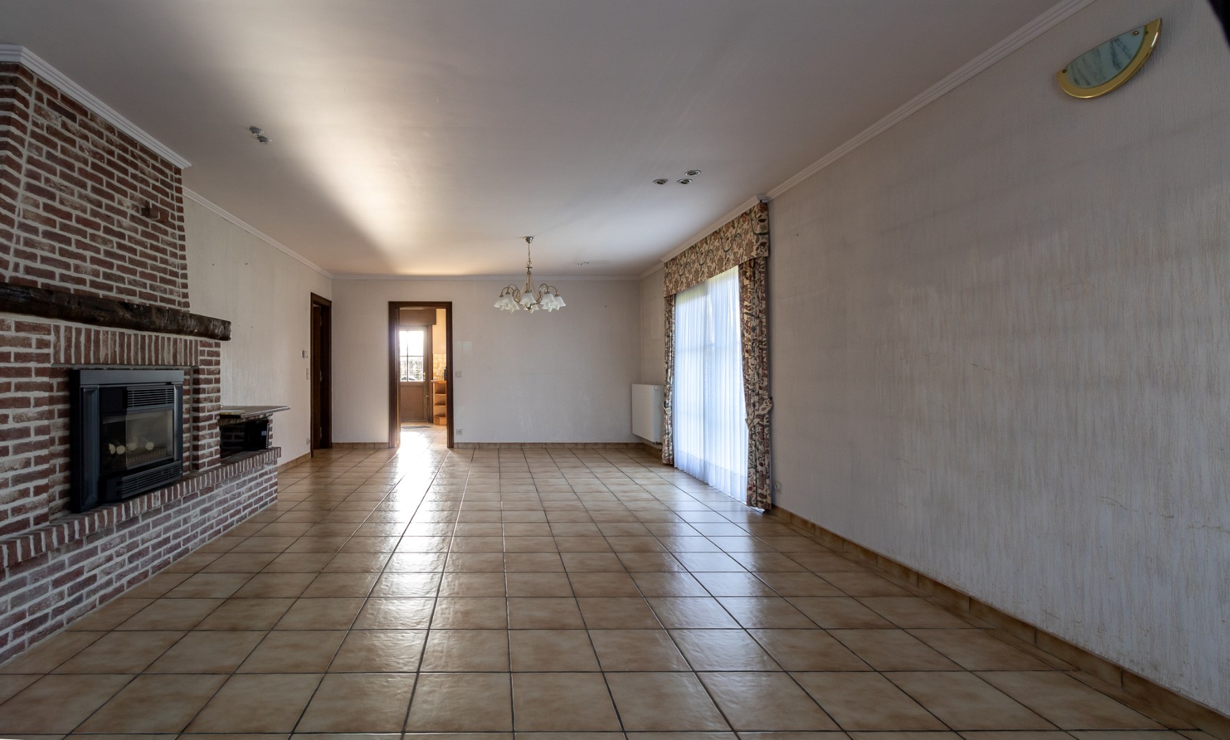 House for rent in Diksmuide with 3 bedrooms - photo 4