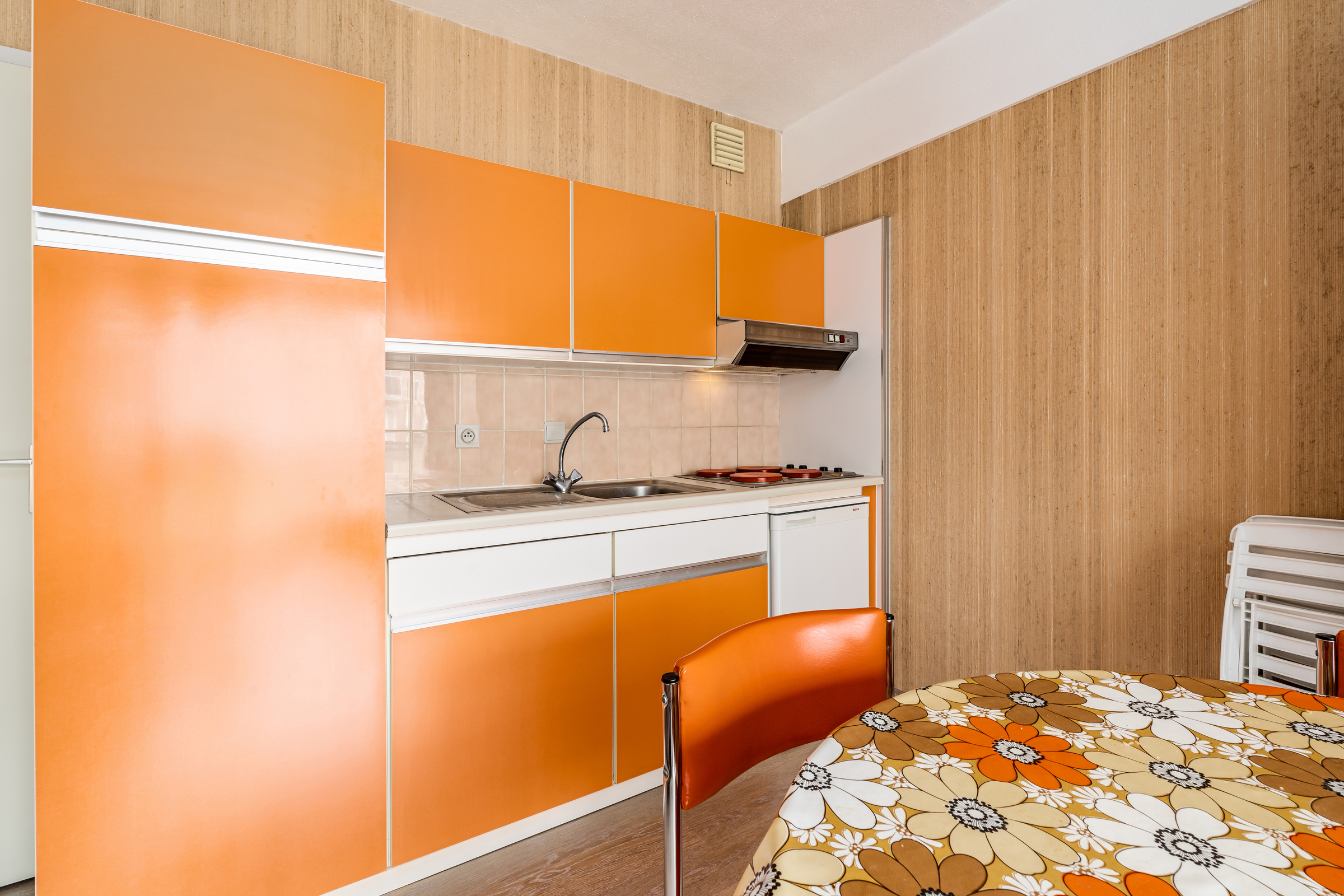 Apartment for sale in Koksijde - photo 4
