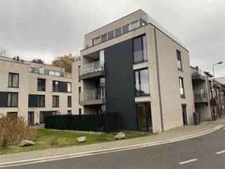 Apartment for rent in Willebroek
