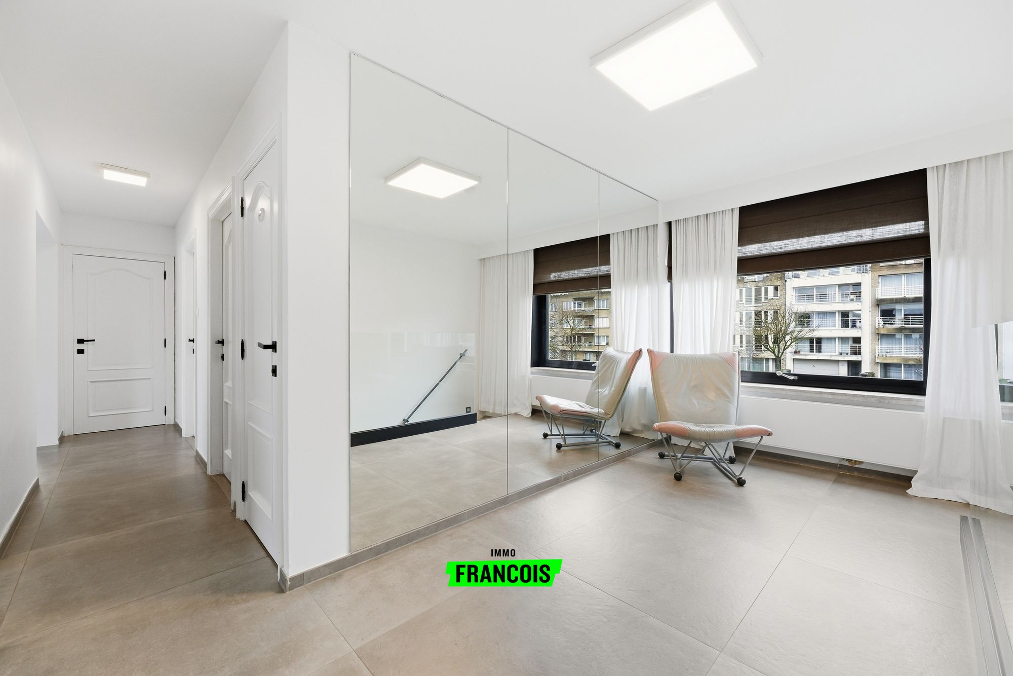 House for sale in Blankenberge with 5 bedrooms - photo 4