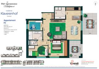 <p>Op zoek naar een modern, energiezuinig appartement op een rustige én centrale locatie? Ontdek dit instapklare pareltje met EPC A-label en goedgekeurde elektriciteit!<br />Deze lichtrijke appartementen beschikken over 1, 2 of 3 ruime slaapkamers, een apart toilet, een royale leefruimte die baadt in het daglicht dankzij de grote raampartijen en sluit naadloos aan op de volledig uitgeruste open keuken met moderne toestellen (vaatwasser, oven, inductiekookplaat met dampkap, koelkast en spoelbak), een stijlvolle badkamer, voorzien van een (dubbele) lavabo, ruime inloopdouche en voldoende opbergruimte. Daarnaast geniet u van extra opslag dankzij de praktische wasplaats/berging. De ruime/zonnige terrassen met gunstige oriëntatie laten u volop genieten van de zon – perfect om tot rust te komen.<br />1 Ondergrondse autostaanplaats, 1 Privatieve kelderberging én 1 à 2 fietsenberging(en) inbegrepen in de prijs. Verkoop onder BTW-stelsel (6% BTW mogelijk bij voorwaarden)<br />De ligging is een absolute meerwaarde: rustig wonen op wandelafstand van de Grote Markt en het Stadspark, met tegelijk een vlotte verbinding via de E34 (Antwerpen–Eindhoven).<br />Dit appartement is ideaal voor eigen bewoning of als investering, momenteel met een stabiele huurder.<br />Foto’s zijn ter illustratie en gebaseerd op een voorbeeldwoning.<br />👉 Interesse? Contacteer ons vandaag nog voor een bezoek en ontdek dit unieke aanbod!</p>