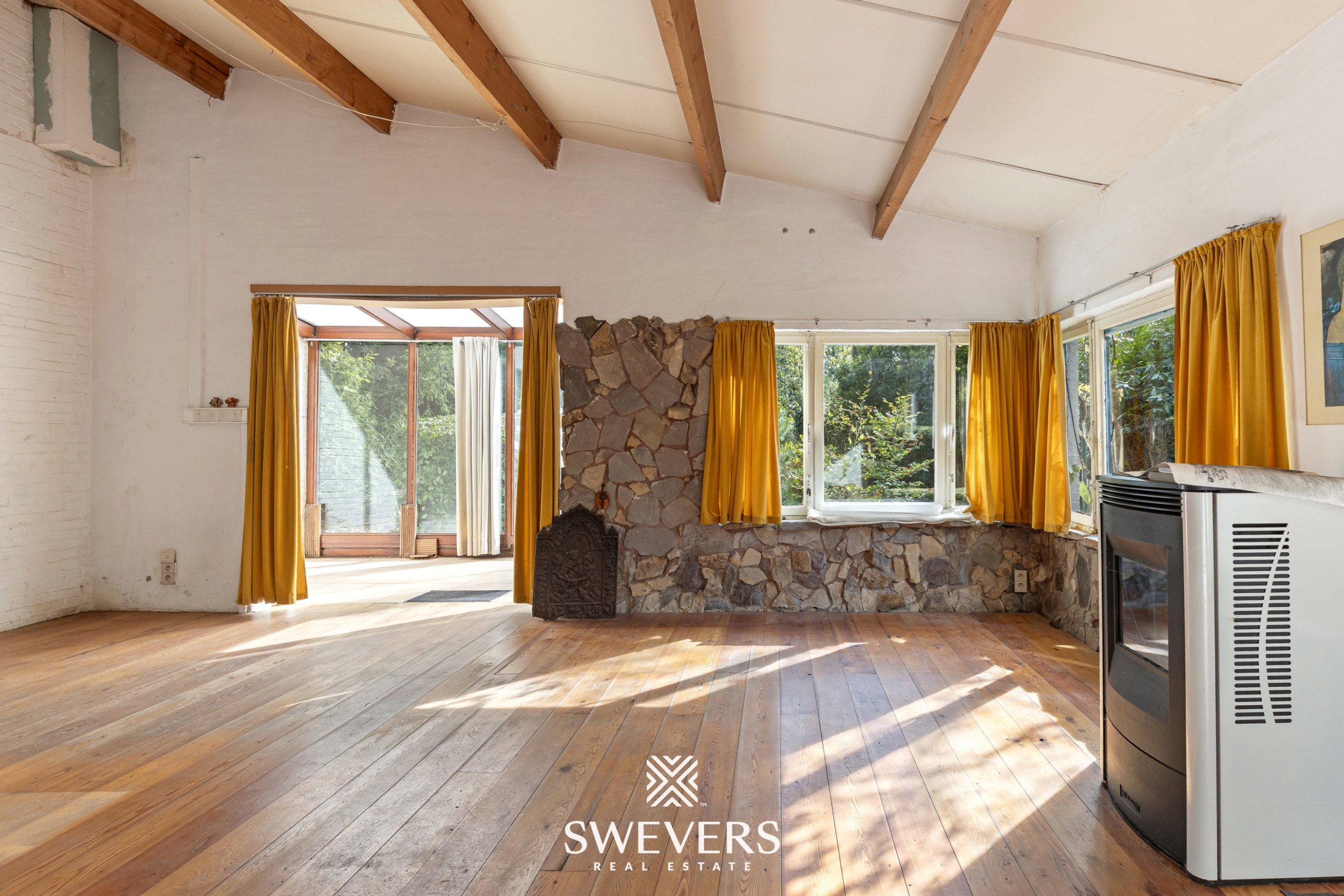 Maison à vendre à Beringen avec 2 chambres - photo 4
