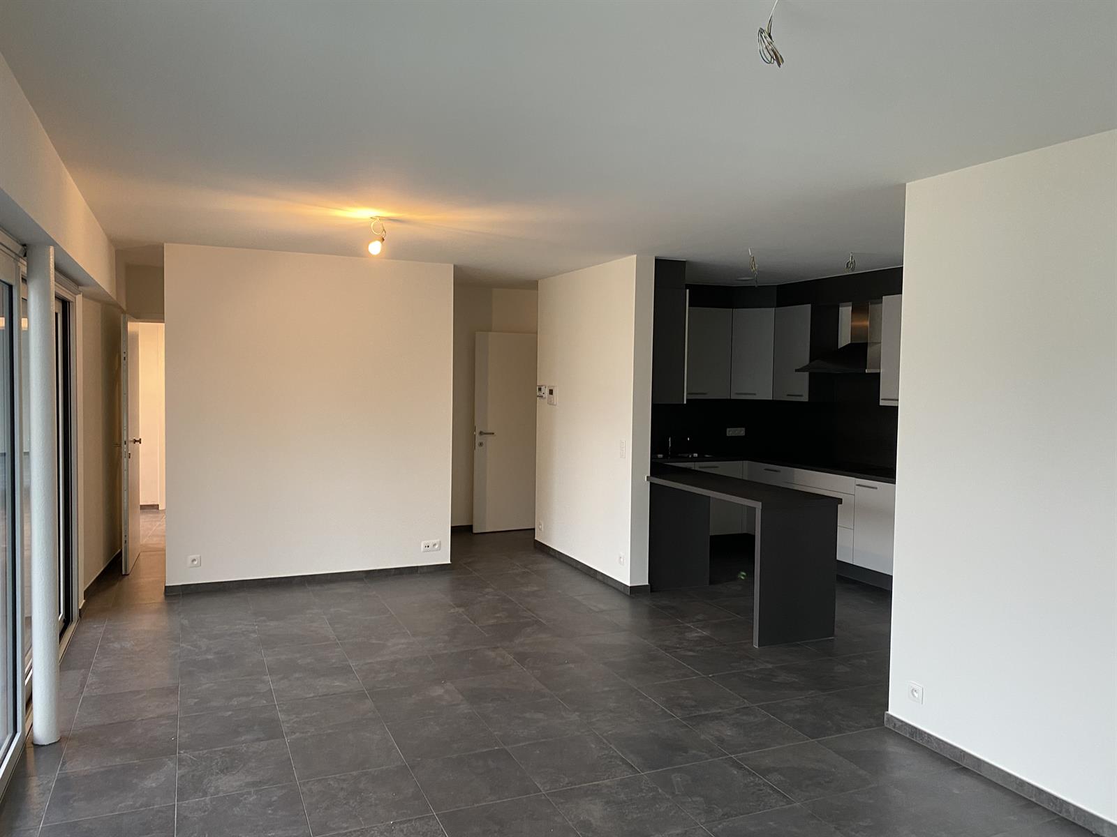 Appartement à louer à Zaventem avec 2 chambres - photo 5