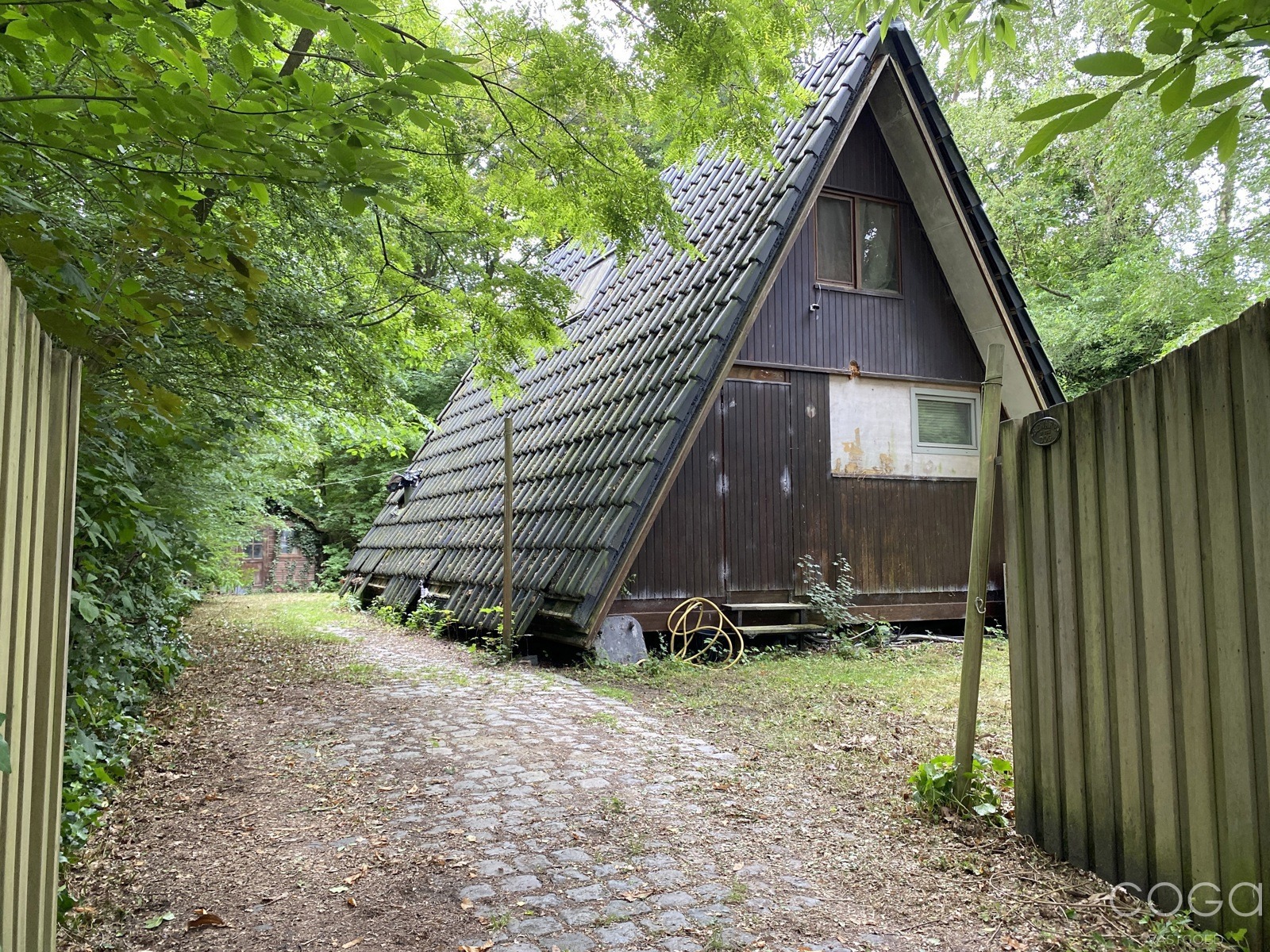 Terrain à vendre à Brecht - photo 2