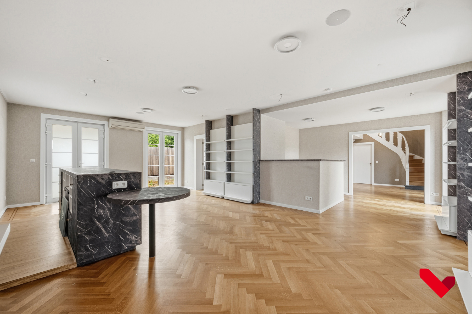 Commercial à vendre à Louvain - photo 5