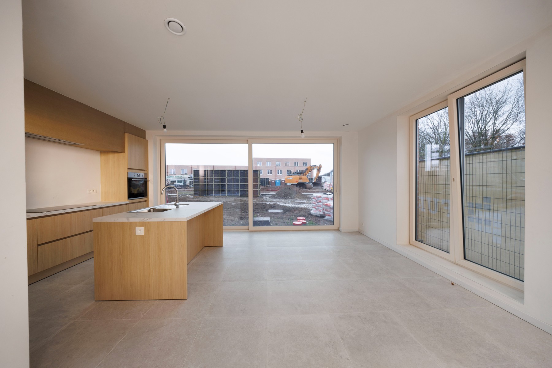 Projet à vendre à Saint-Nicolas - photo 4