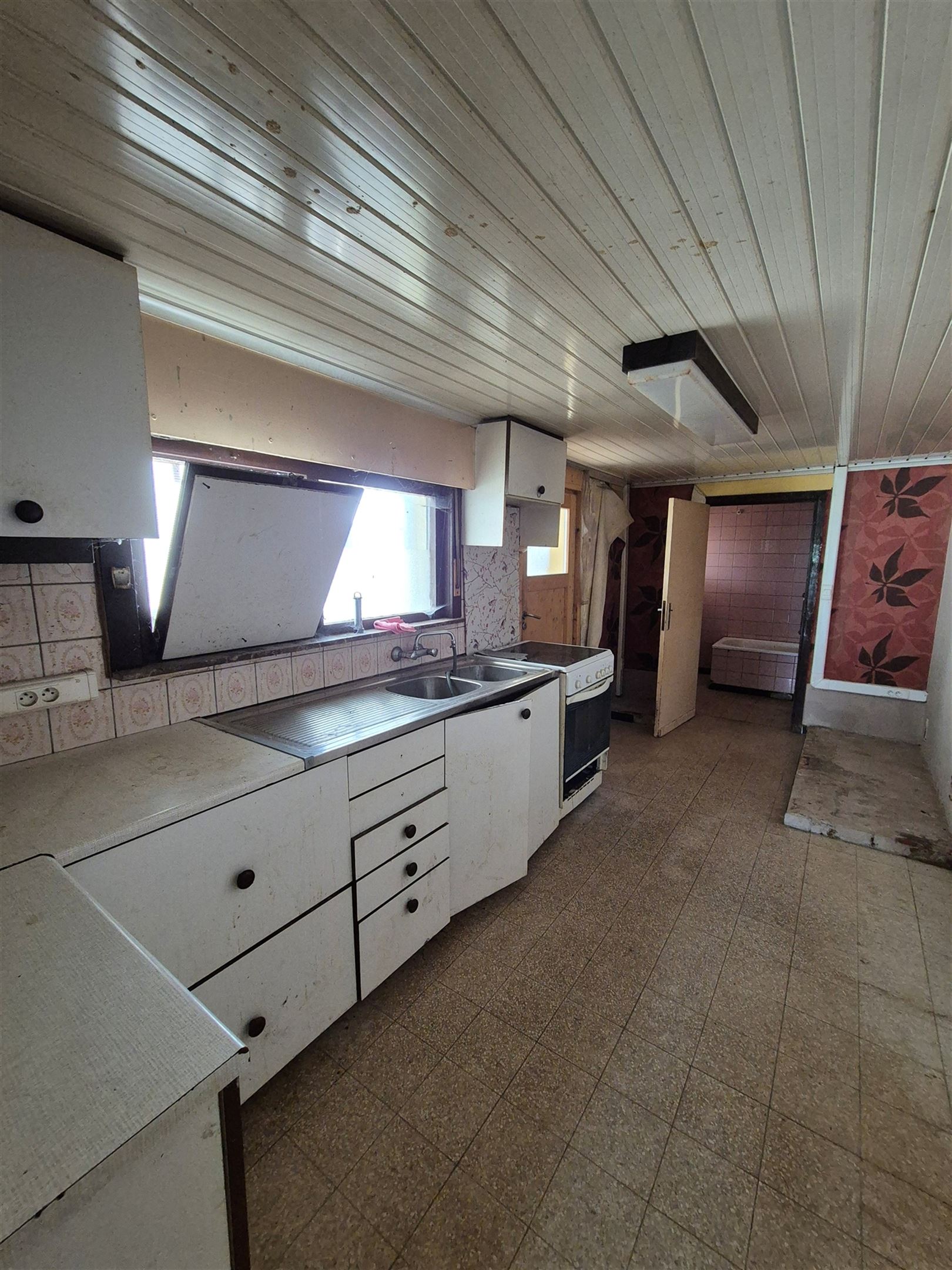 Woning - foto 5