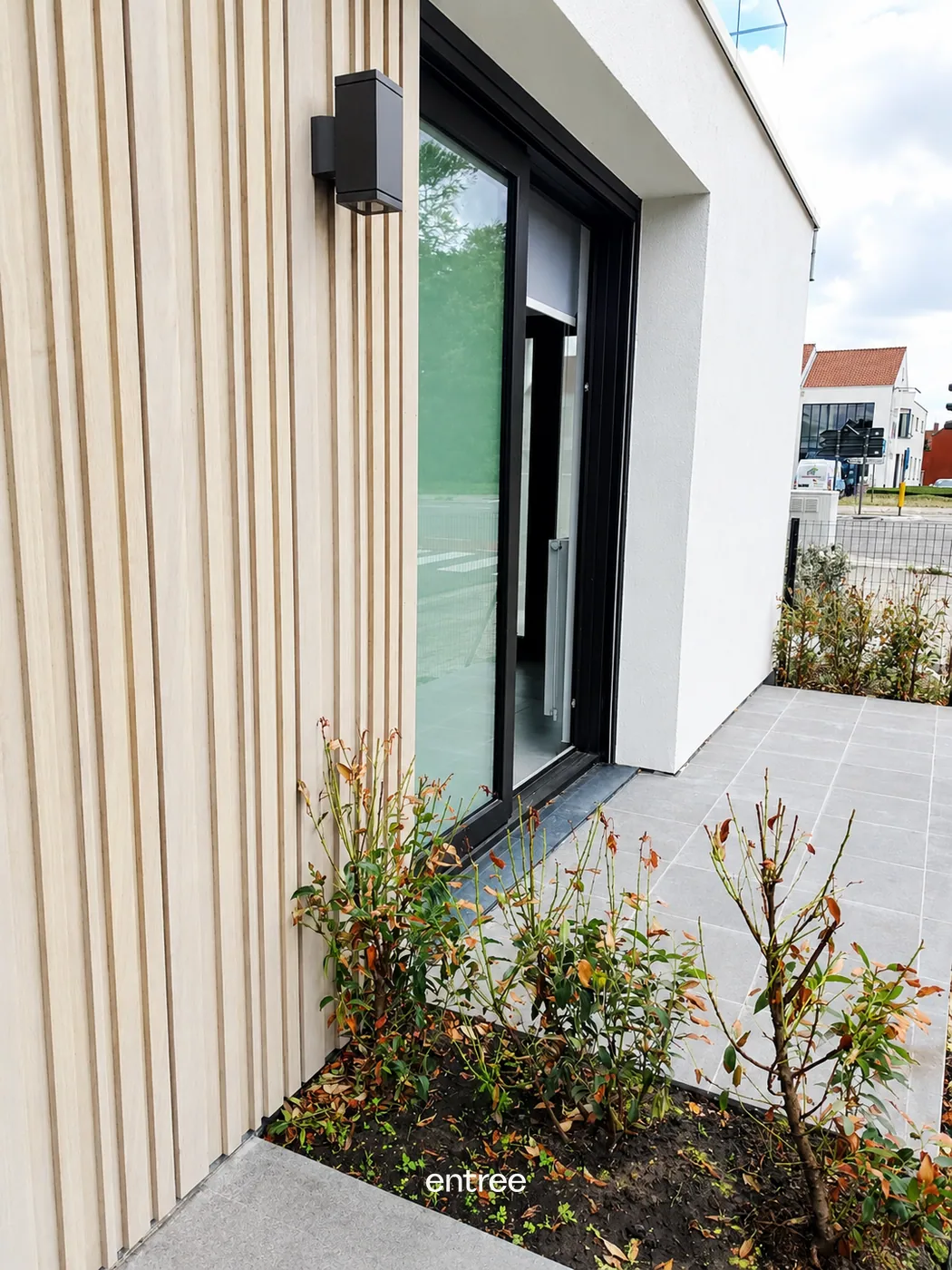 Apartment for rent in Ghent with 1 bedroom - photo 4