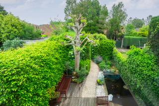 House for sale in Beveren-Kruibeke-Zwijndrecht