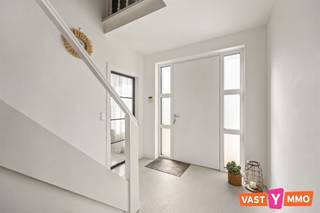 House for sale in Hoogstraten