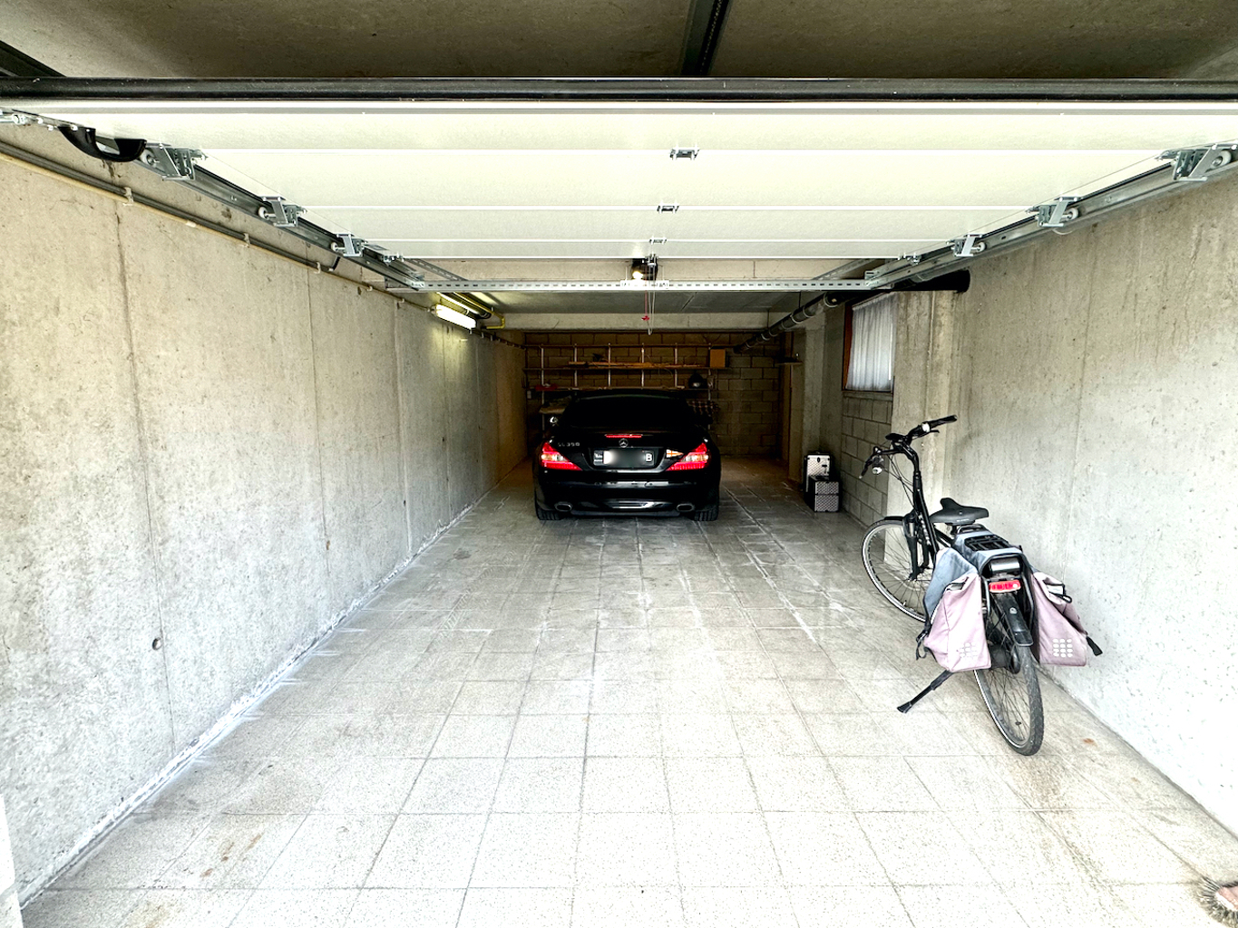 Garage te huur in Brugge - foto 2