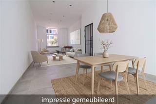 House for sale in Turnhout
