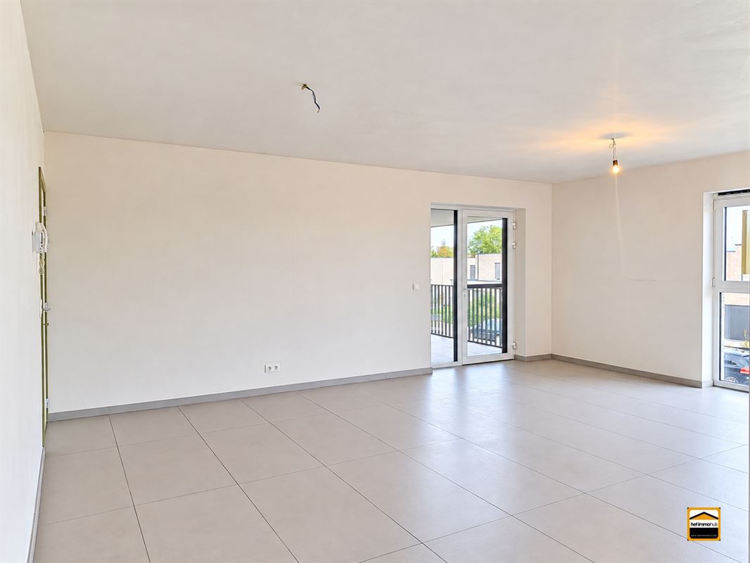 Appartement à louer à Alken avec 2 chambres - photo 4
