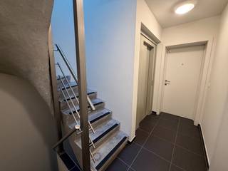 Apartment for rent in Gavere