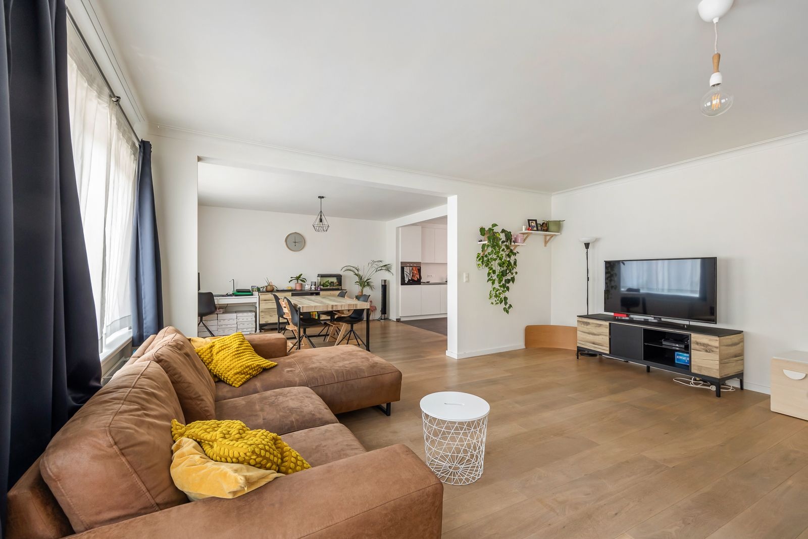 Appartement à Kapellen