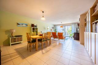Apartment for sale in Antwerp