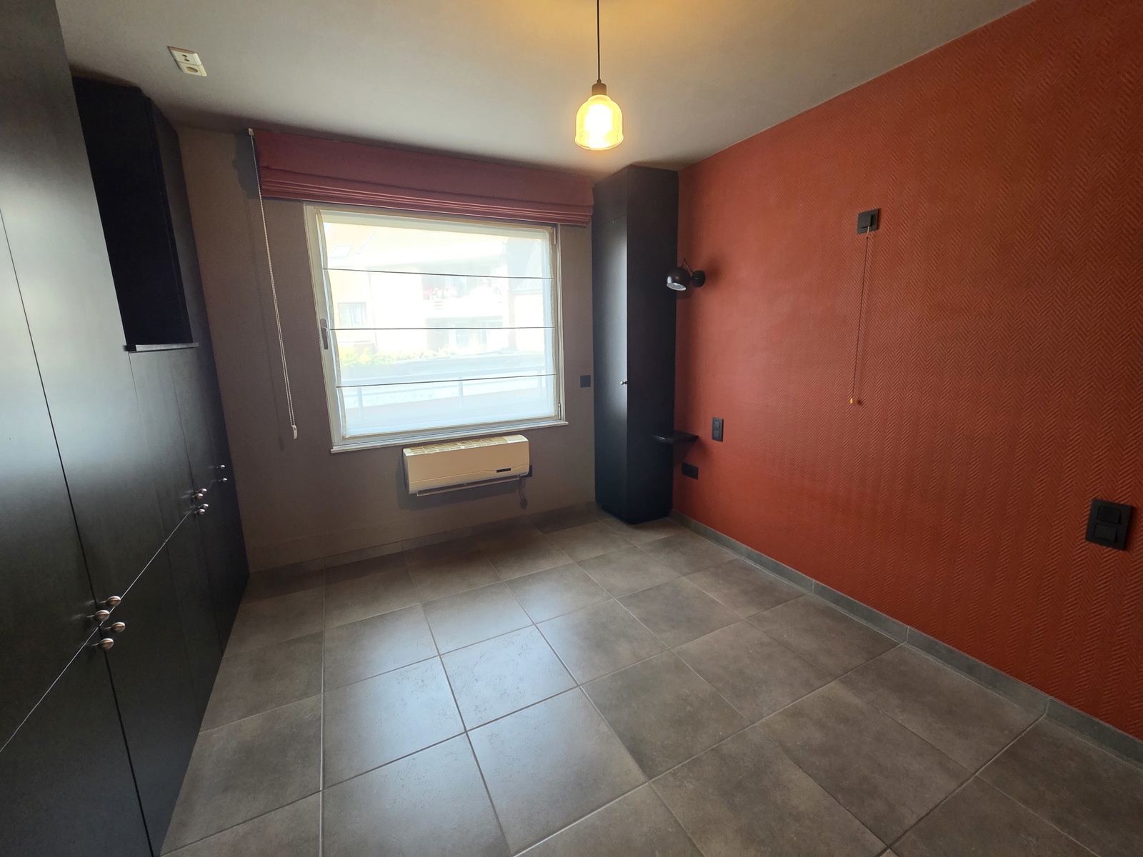 Apartment for rent in Kortrijk with 1 bedroom - photo 5