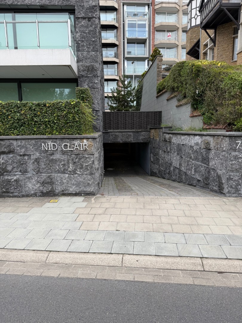 Ruime Garagebox Te Koop. - photo 2