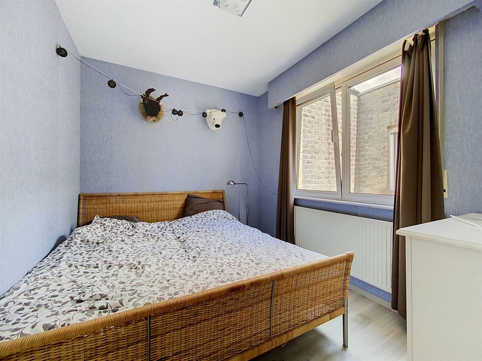 Apartment for rent in Brasschaat with 3 bedrooms - photo 5
