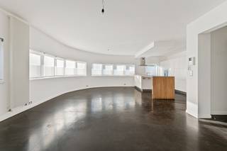 Appartement à vendre à Anvers